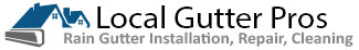 Cornelius Gutter Contractors